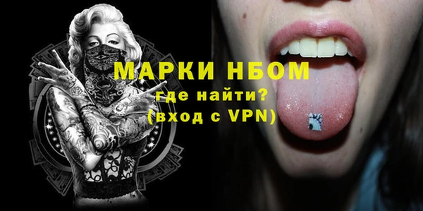 сатива Гусь-Хрустальный