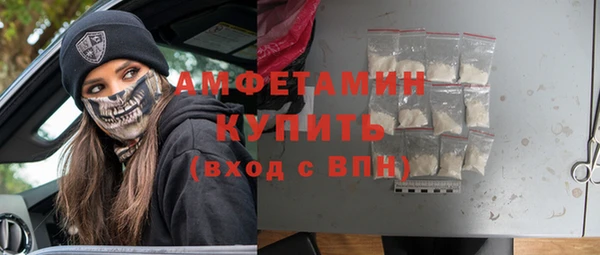 сатива Гусь-Хрустальный