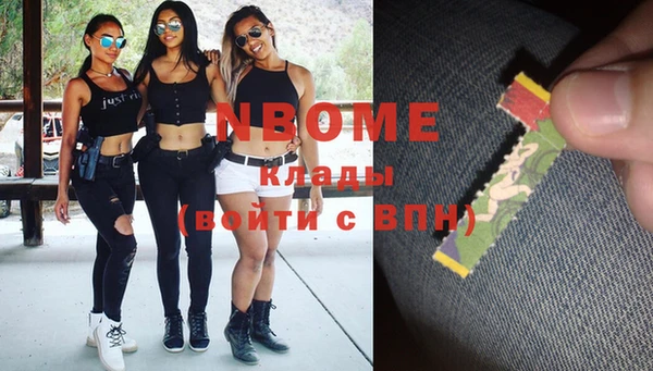 ПСИЛОЦИБИНОВЫЕ ГРИБЫ Гусев