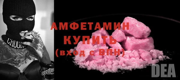 ПСИЛОЦИБИНОВЫЕ ГРИБЫ Гусев
