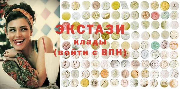 ПСИЛОЦИБИНОВЫЕ ГРИБЫ Гусев