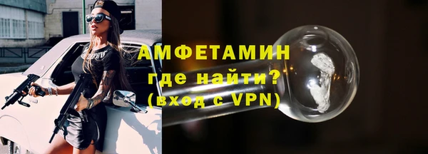 ПСИЛОЦИБИНОВЫЕ ГРИБЫ Гусев