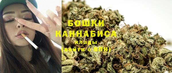 дмт Гусиноозёрск