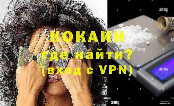 сатива Гусь-Хрустальный