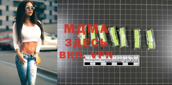 ПСИЛОЦИБИНОВЫЕ ГРИБЫ Гусев