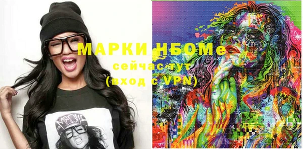 ПСИЛОЦИБИНОВЫЕ ГРИБЫ Гусев