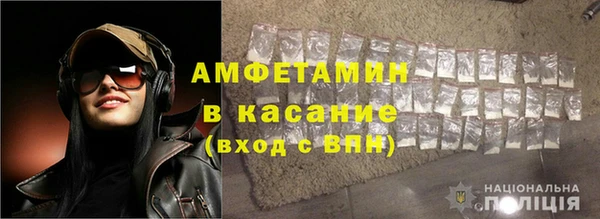 сатива Гусь-Хрустальный