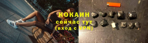 дмт Гусиноозёрск